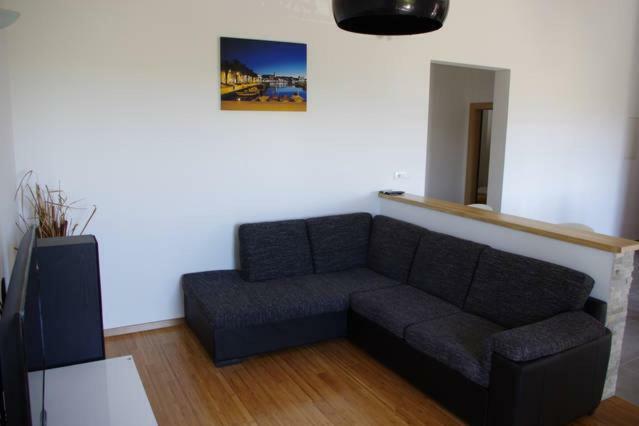 Apartment Marijo Split Exterior foto